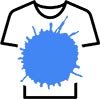 tshirt print